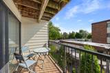 4 Pine Tree Drive - Photo 11