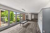 4 Pine Tree Drive - Photo 13