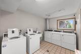 4 Pine Tree Drive - Photo 15
