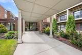 4 Pine Tree Drive - Photo 18