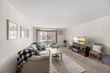 4 Pine Tree Drive - Photo 3