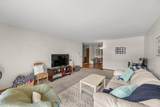 4 Pine Tree Drive - Photo 4
