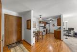 4 Pine Tree Drive - Photo 5
