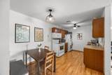 4 Pine Tree Drive - Photo 6