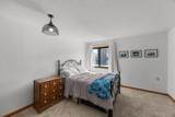 4 Pine Tree Drive - Photo 8