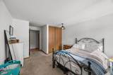 4 Pine Tree Drive - Photo 9