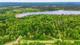 17079 Paw Print Drive - Photo 48