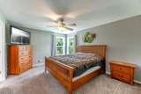 3381 Delano Drive - Photo 10