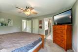 3381 Delano Drive - Photo 11