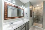 3381 Delano Drive - Photo 12