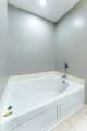 3381 Delano Drive - Photo 13