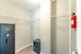 3381 Delano Drive - Photo 14