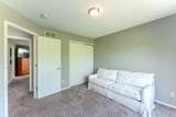 3381 Delano Drive - Photo 15