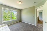 3381 Delano Drive - Photo 16