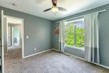 3381 Delano Drive - Photo 17