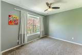 3381 Delano Drive - Photo 18