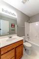 3381 Delano Drive - Photo 19
