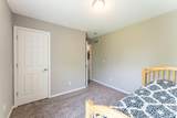 3381 Delano Drive - Photo 20