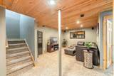 3381 Delano Drive - Photo 21