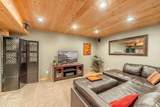 3381 Delano Drive - Photo 22