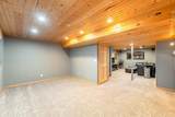 3381 Delano Drive - Photo 23