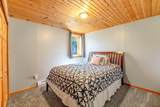 3381 Delano Drive - Photo 24