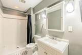 3381 Delano Drive - Photo 25