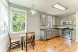 3381 Delano Drive - Photo 3