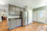 3381 Delano Drive - Photo 4