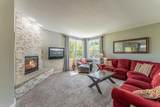 3381 Delano Drive - Photo 5