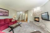 3381 Delano Drive - Photo 6