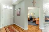 3381 Delano Drive - Photo 7