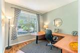 3381 Delano Drive - Photo 8