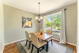 3381 Delano Drive - Photo 9