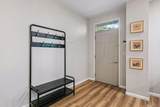 660 2nd Street - Photo 10