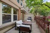 660 2nd Street - Photo 11