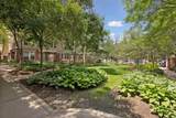 660 2nd Street - Photo 12