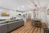 660 2nd Street - Photo 13