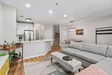 660 2nd Street - Photo 14