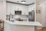 660 2nd Street - Photo 15