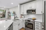 660 2nd Street - Photo 16