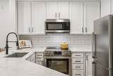 660 2nd Street - Photo 17