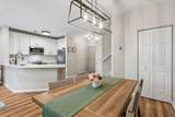 660 2nd Street - Photo 18