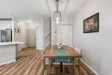 660 2nd Street - Photo 19