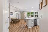 660 2nd Street - Photo 20