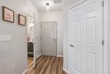 660 2nd Street - Photo 21