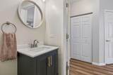 660 2nd Street - Photo 22