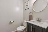 660 2nd Street - Photo 23