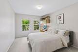 660 2nd Street - Photo 24