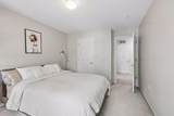 660 2nd Street - Photo 25